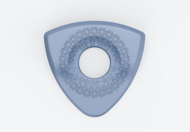 NEOS AXE BLADE HEAVY